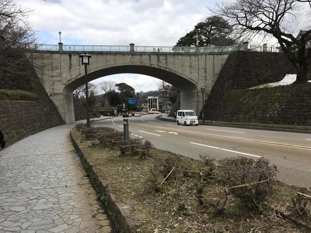 https://www.fco.co.jp/wp/wp-content/uploads/mt/president/blog_images/IMG_6599.JPG
