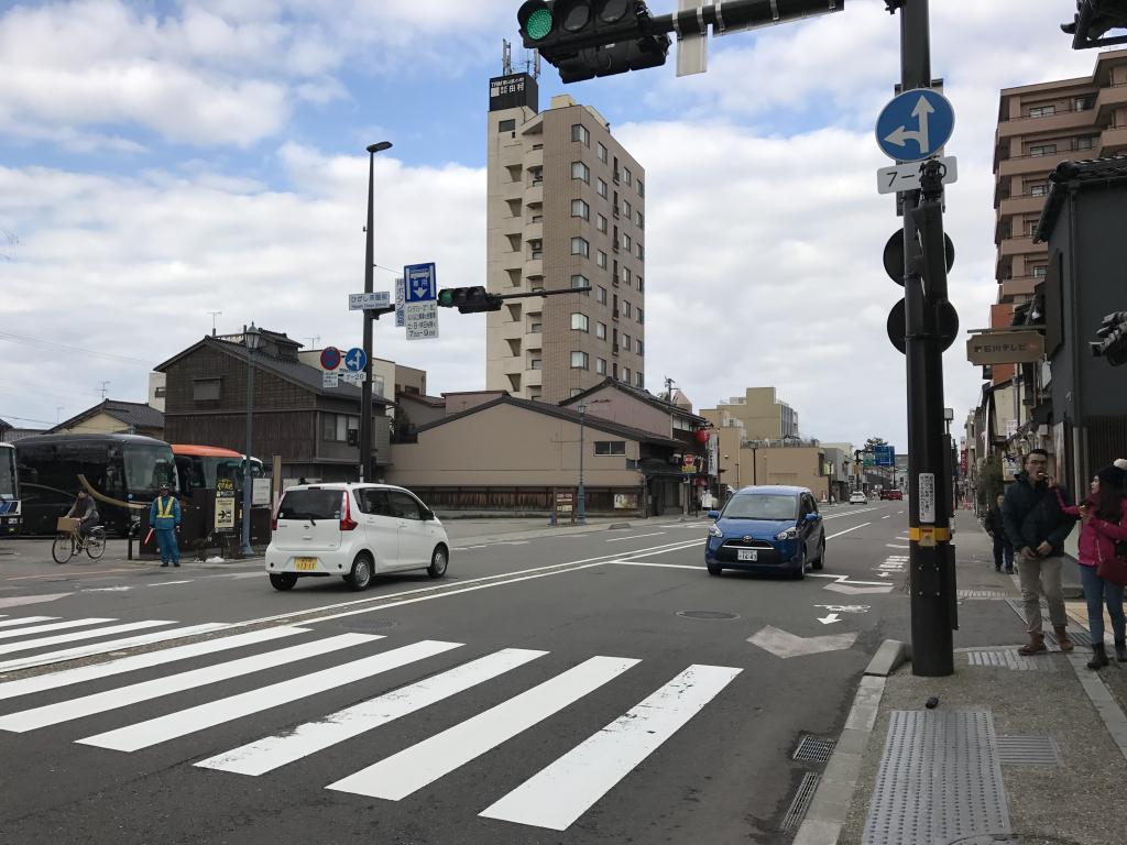 https://www.fco.co.jp/wp/wp-content/uploads/mt/president/blog_images/IMG_6601.JPG
