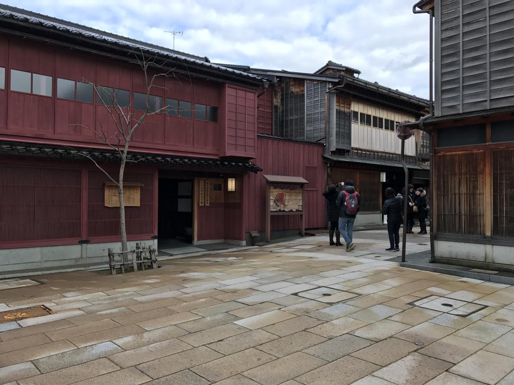 https://www.fco.co.jp/wp/wp-content/uploads/mt/president/blog_images/IMG_6605.JPG