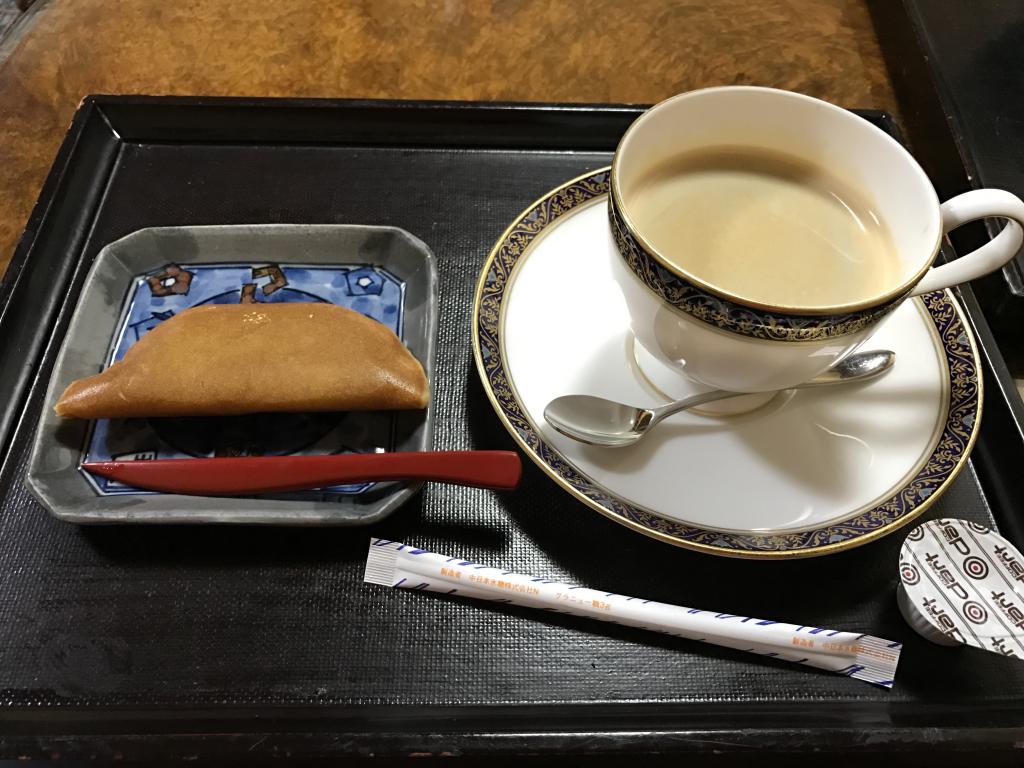 https://www.fco.co.jp/wp/wp-content/uploads/mt/president/blog_images/IMG_6609.JPG