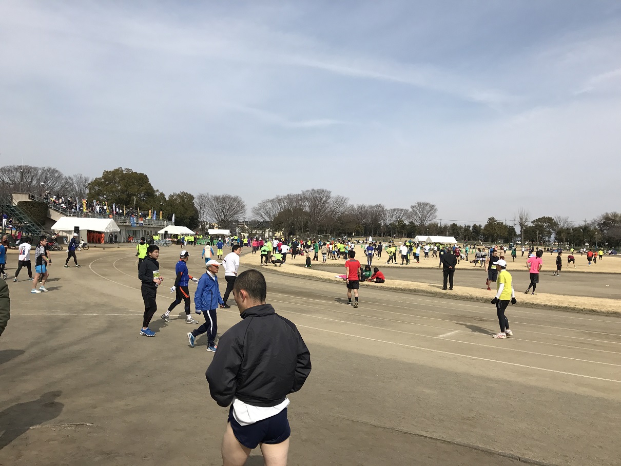 https://www.fco.co.jp/wp/wp-content/uploads/mt/president/blog_images/IMG_6670.JPG