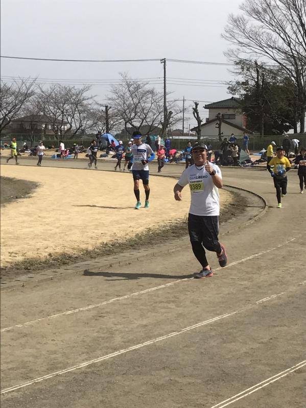 https://www.fco.co.jp/wp/wp-content/uploads/mt/president/blog_images/IMG_6672.JPG