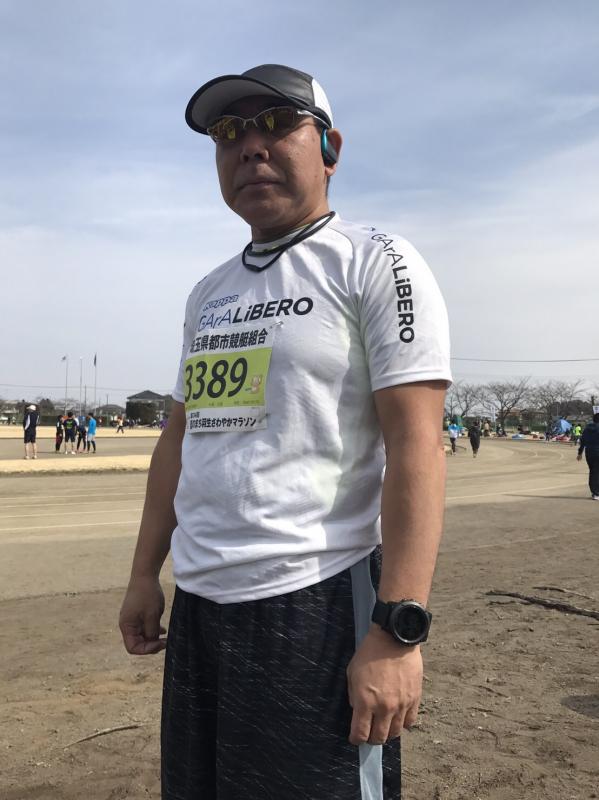 https://www.fco.co.jp/wp/wp-content/uploads/mt/president/blog_images/IMG_6673.JPG