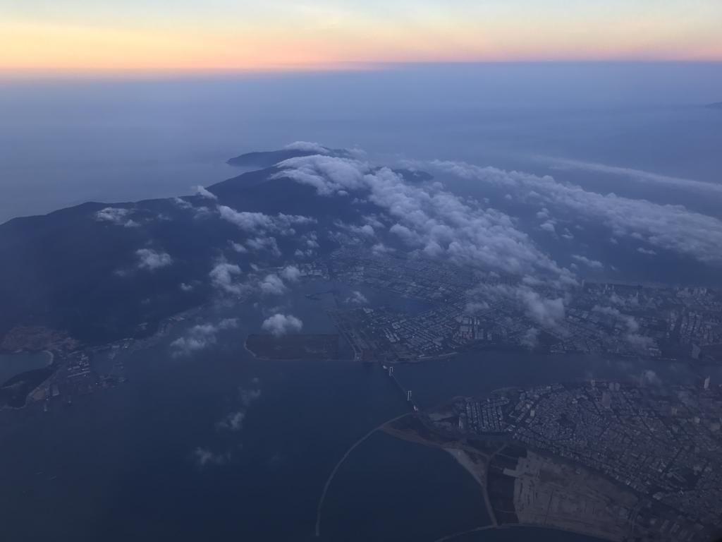 https://www.fco.co.jp/wp/wp-content/uploads/mt/president/blog_images/IMG_6745.JPG