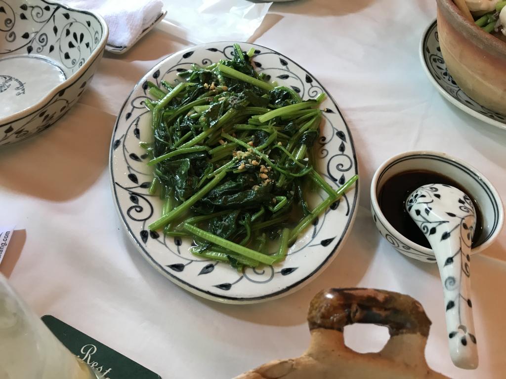 https://www.fco.co.jp/wp/wp-content/uploads/mt/president/blog_images/IMG_6976.JPG