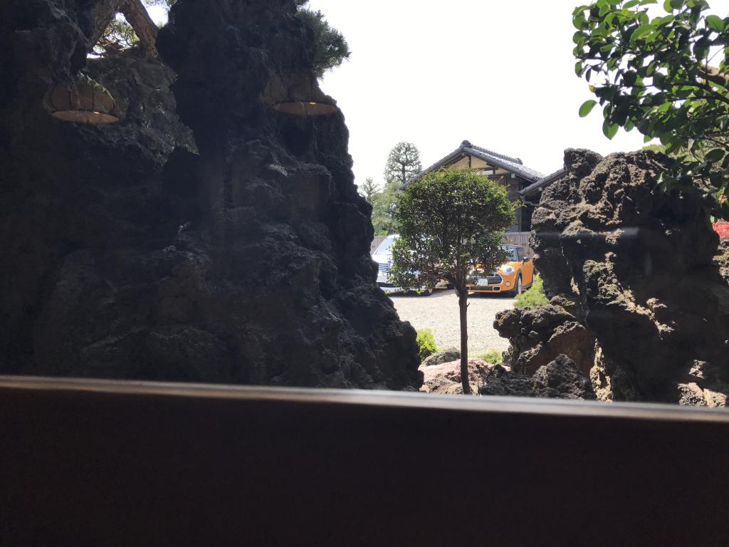 https://www.fco.co.jp/wp/wp-content/uploads/mt/president/blog_images/IMG_7051.JPG