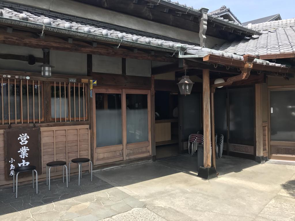 https://www.fco.co.jp/wp/wp-content/uploads/mt/president/blog_images/IMG_7057.JPG