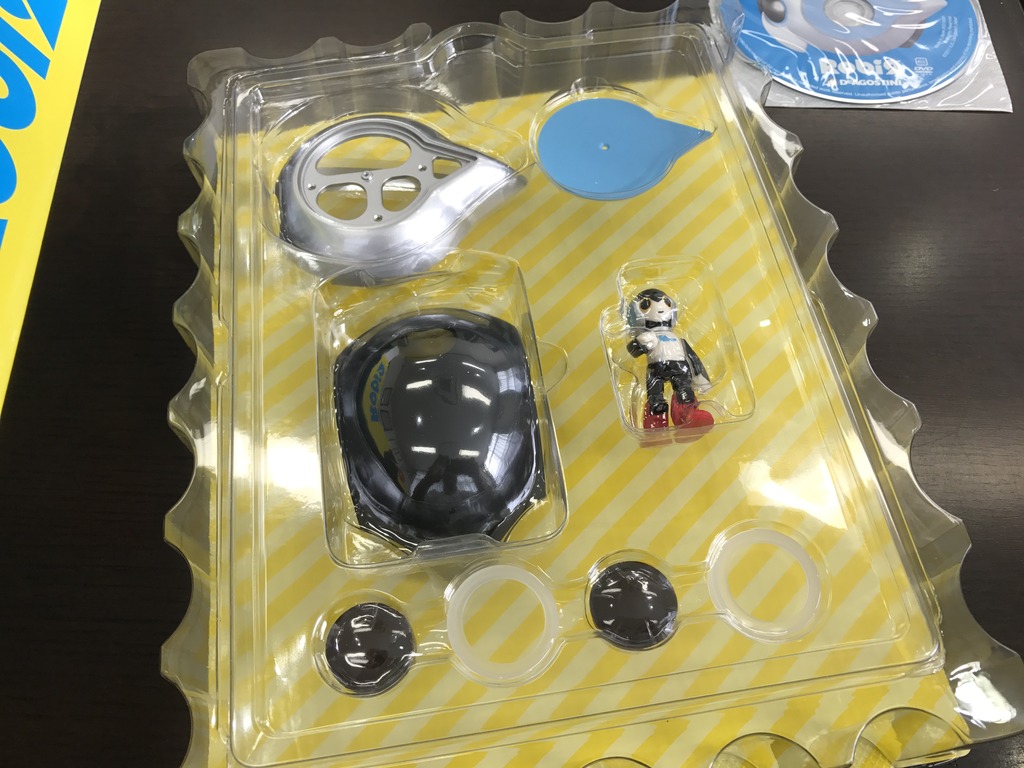 https://www.fco.co.jp/wp/wp-content/uploads/mt/president/blog_images/IMG_7237.JPG