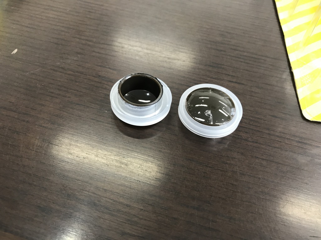 https://www.fco.co.jp/wp/wp-content/uploads/mt/president/blog_images/IMG_7240.JPG