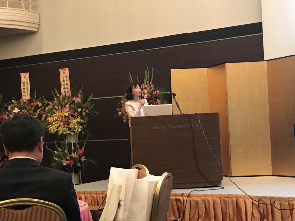 https://www.fco.co.jp/wp/wp-content/uploads/mt/president/blog_images/IMG_7320.JPG
