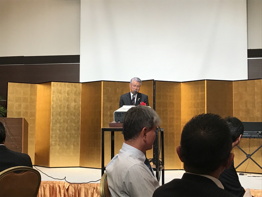 https://www.fco.co.jp/wp/wp-content/uploads/mt/president/blog_images/IMG_7325.JPG