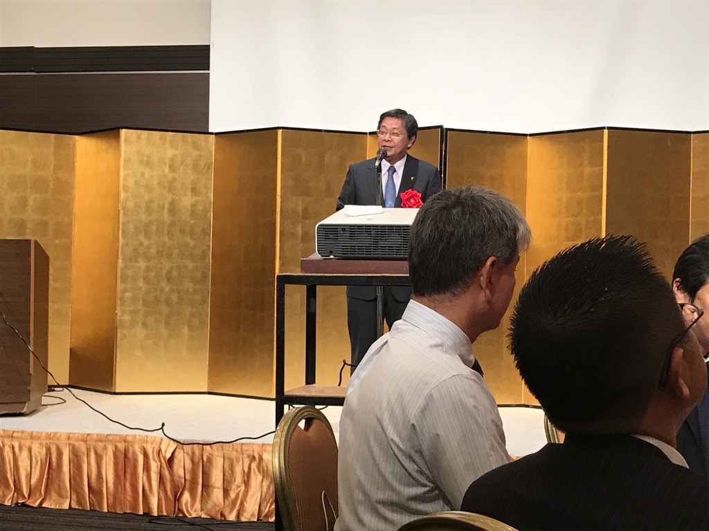 https://www.fco.co.jp/wp/wp-content/uploads/mt/president/blog_images/IMG_7326.JPG