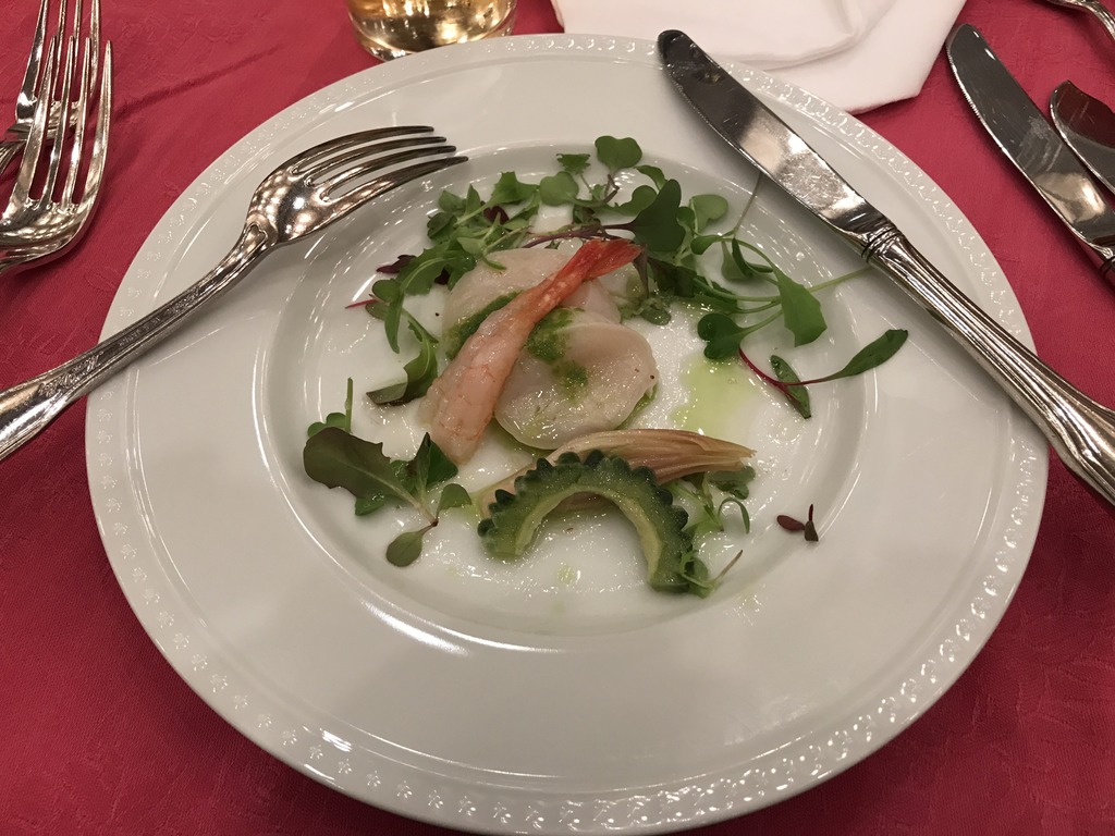 https://www.fco.co.jp/wp/wp-content/uploads/mt/president/blog_images/IMG_7327.JPG