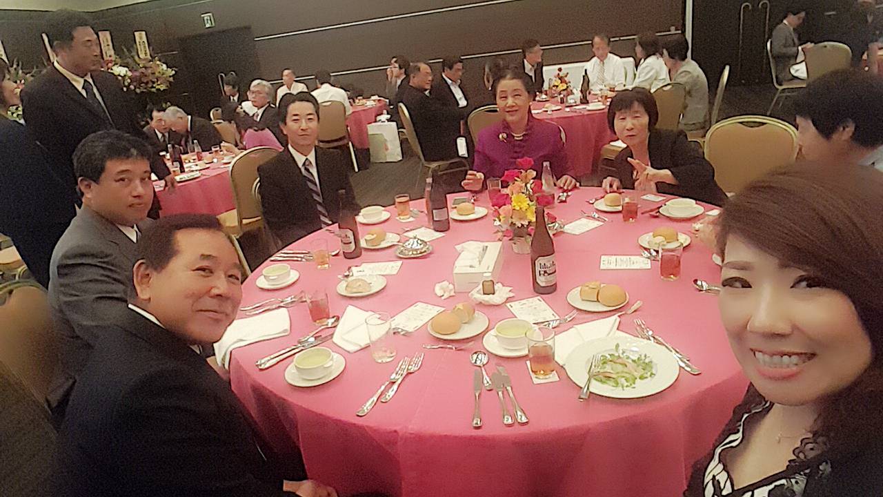 https://www.fco.co.jp/wp/wp-content/uploads/mt/president/blog_images/IMG_7340.JPG
