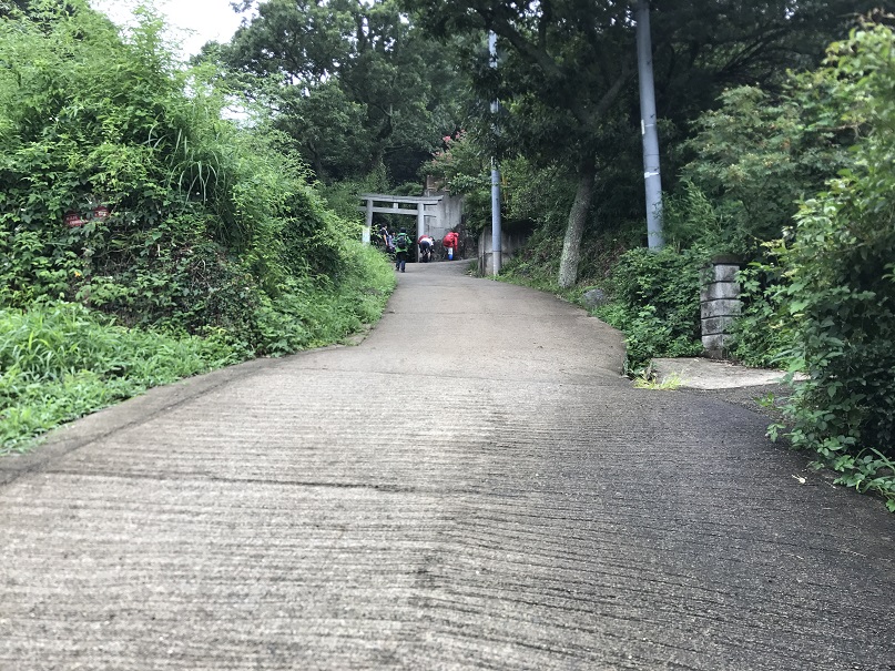 https://www.fco.co.jp/wp/wp-content/uploads/mt/president/blog_images/IMG_7476.JPG