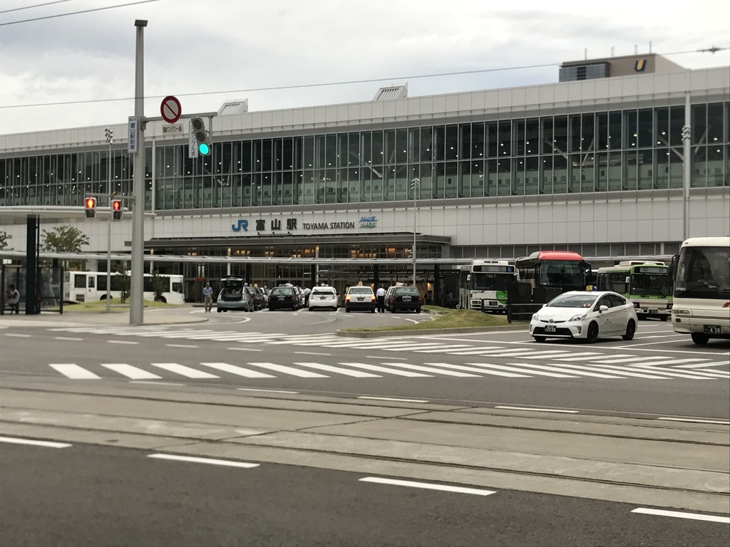 https://www.fco.co.jp/wp/wp-content/uploads/mt/president/blog_images/IMG_7825.JPG