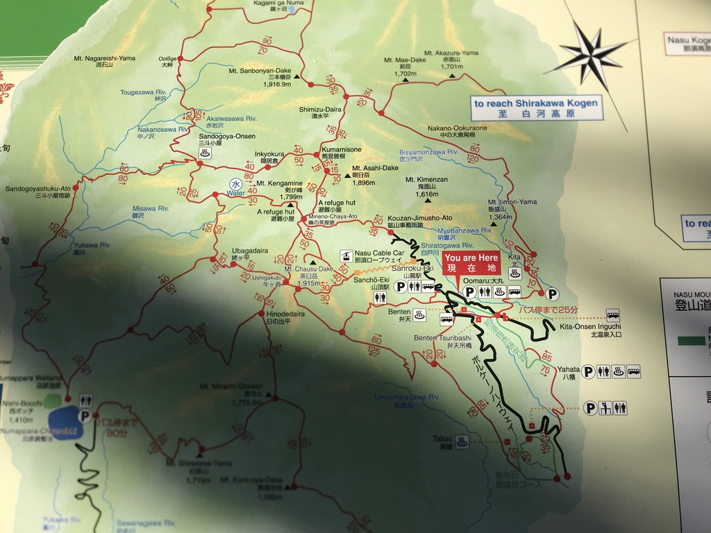 https://www.fco.co.jp/wp/wp-content/uploads/mt/president/blog_images/IMG_7877.JPG