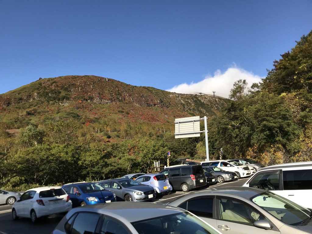 https://www.fco.co.jp/wp/wp-content/uploads/mt/president/blog_images/IMG_7881.JPG