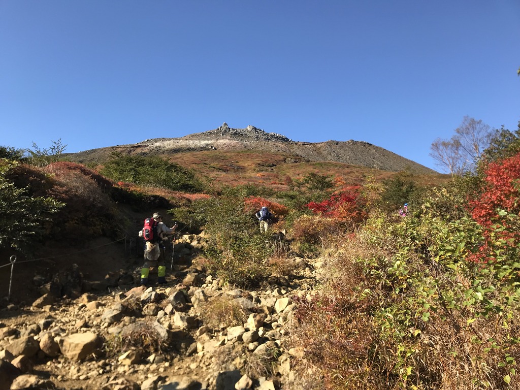 https://www.fco.co.jp/wp/wp-content/uploads/mt/president/blog_images/IMG_7894.JPG