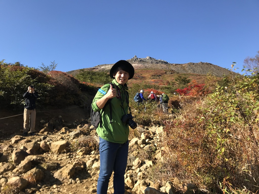 https://www.fco.co.jp/wp/wp-content/uploads/mt/president/blog_images/IMG_7901.JPG