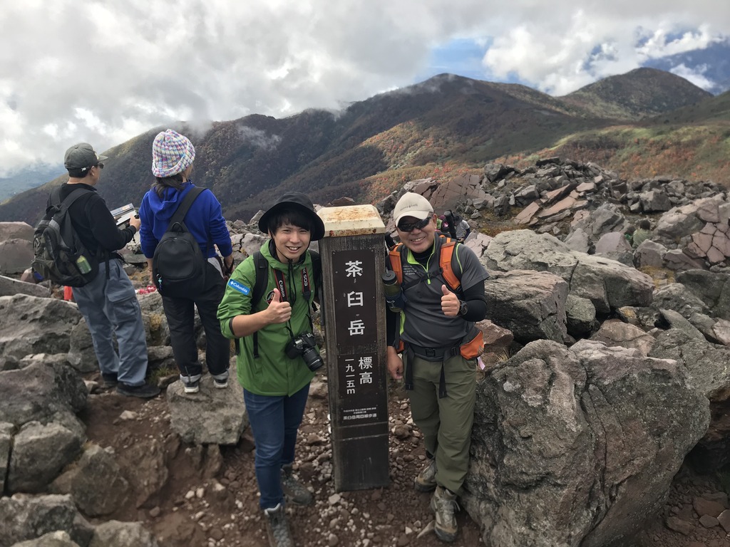 https://www.fco.co.jp/wp/wp-content/uploads/mt/president/blog_images/IMG_7932.JPG