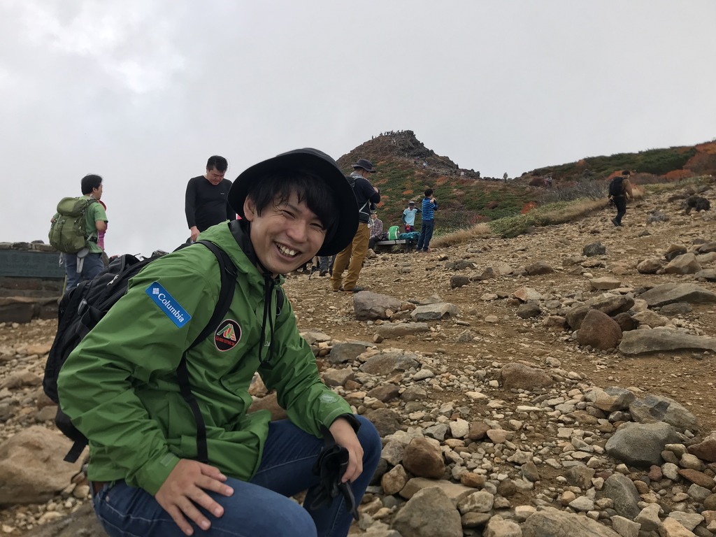 https://www.fco.co.jp/wp/wp-content/uploads/mt/president/blog_images/IMG_7937.JPG