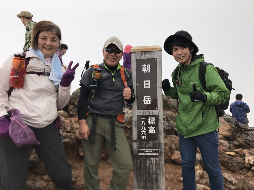 https://www.fco.co.jp/wp/wp-content/uploads/mt/president/blog_images/IMG_7938.JPG