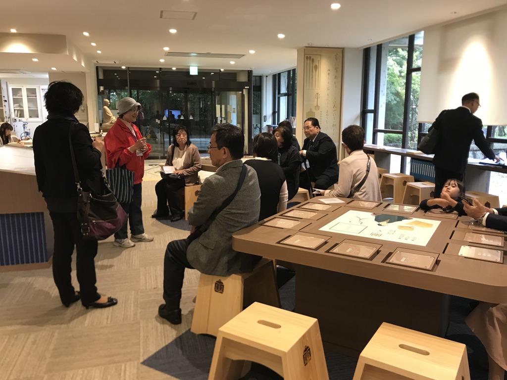 https://www.fco.co.jp/wp/wp-content/uploads/mt/president/blog_images/IMG_8020.JPG