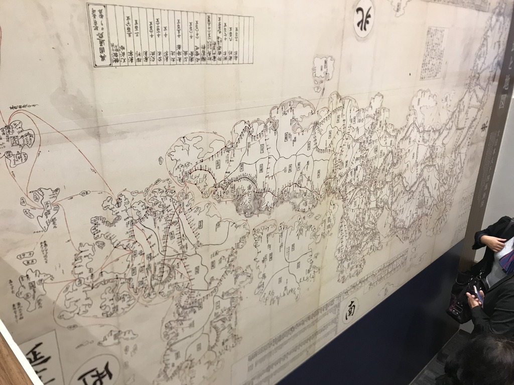 https://www.fco.co.jp/wp/wp-content/uploads/mt/president/blog_images/IMG_8021.JPG