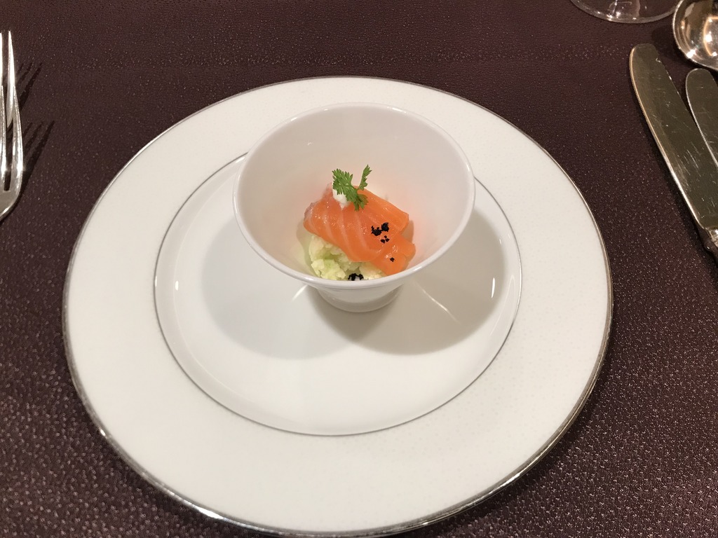 https://www.fco.co.jp/wp/wp-content/uploads/mt/president/blog_images/IMG_8037.JPG