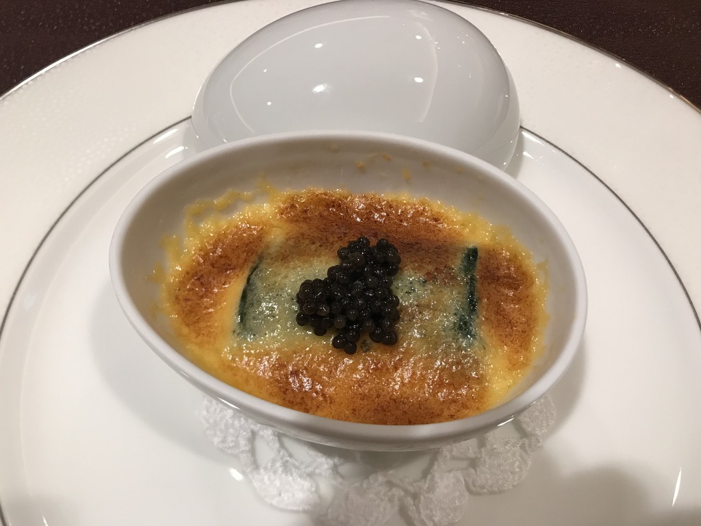 https://www.fco.co.jp/wp/wp-content/uploads/mt/president/blog_images/IMG_8039.JPG