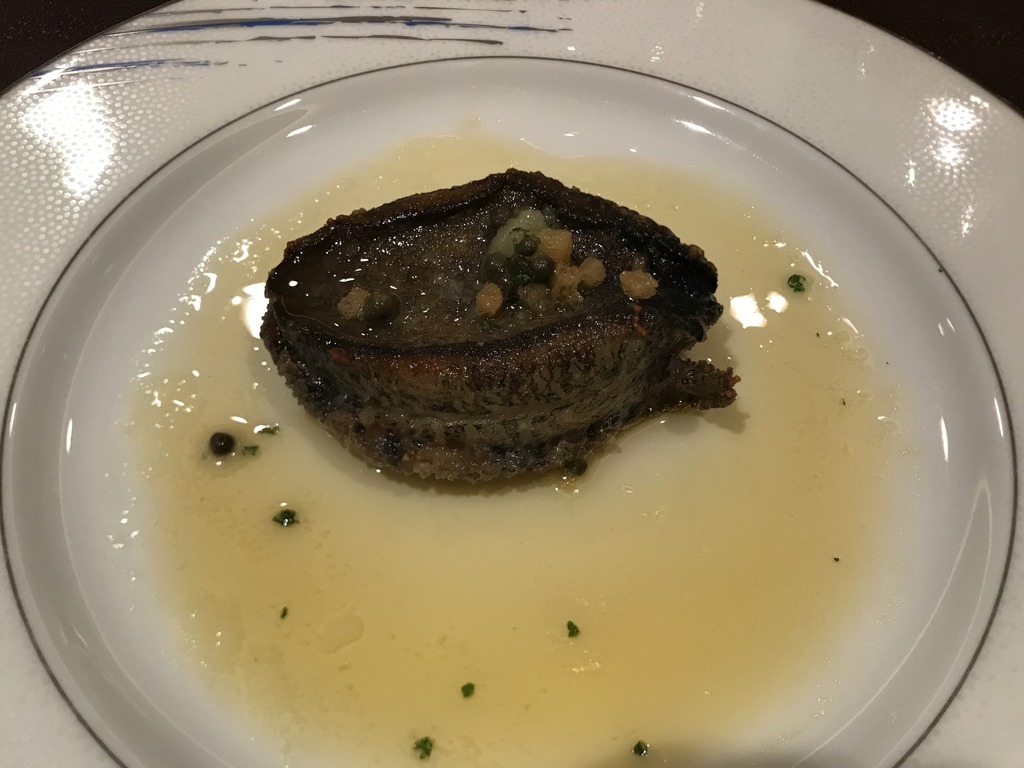 https://www.fco.co.jp/wp/wp-content/uploads/mt/president/blog_images/IMG_8040.JPG