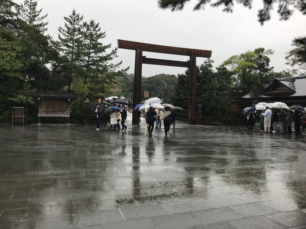 https://www.fco.co.jp/wp/wp-content/uploads/mt/president/blog_images/IMG_8078.JPG