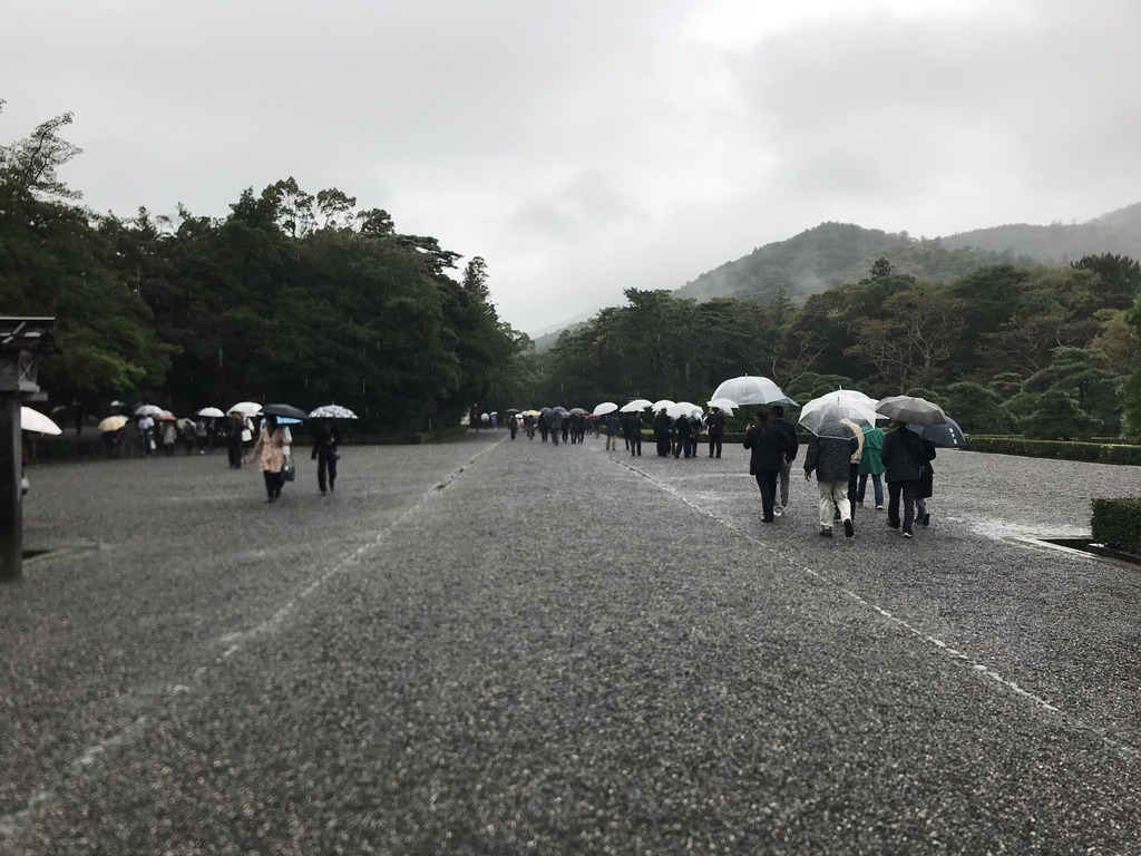 https://www.fco.co.jp/wp/wp-content/uploads/mt/president/blog_images/IMG_8091.JPG