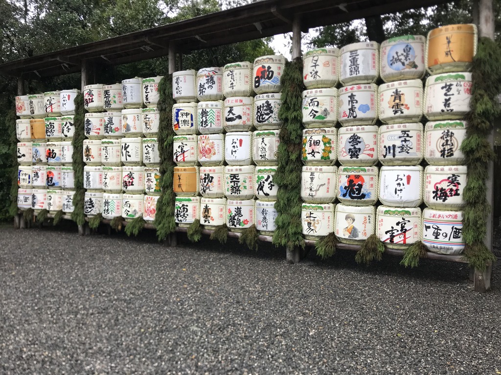 https://www.fco.co.jp/wp/wp-content/uploads/mt/president/blog_images/IMG_8092.JPG