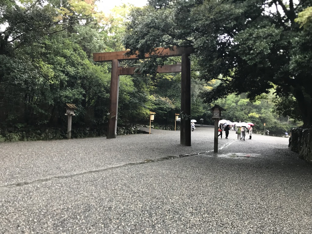 https://www.fco.co.jp/wp/wp-content/uploads/mt/president/blog_images/IMG_8107.JPG