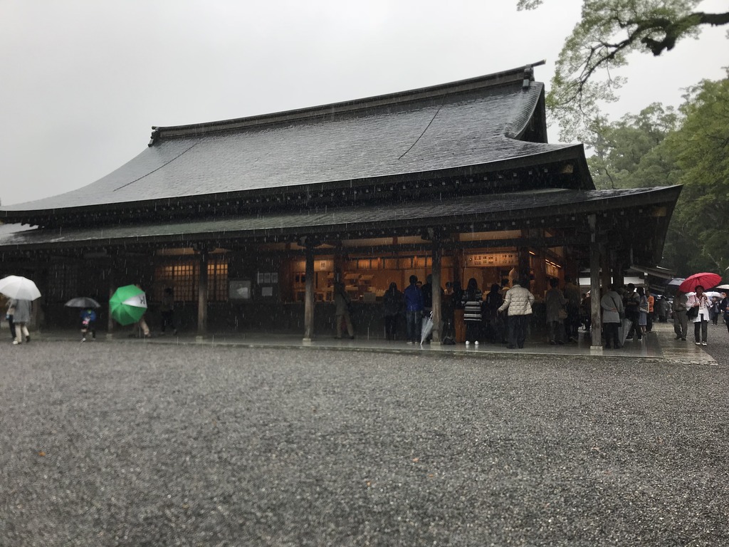 https://www.fco.co.jp/wp/wp-content/uploads/mt/president/blog_images/IMG_8113.JPG