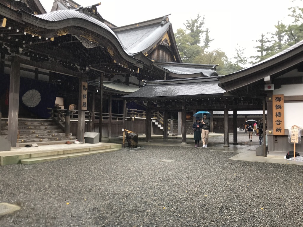 https://www.fco.co.jp/wp/wp-content/uploads/mt/president/blog_images/IMG_8127.JPG