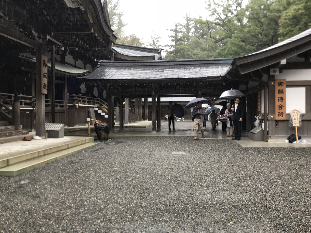 https://www.fco.co.jp/wp/wp-content/uploads/mt/president/blog_images/IMG_8129.JPG