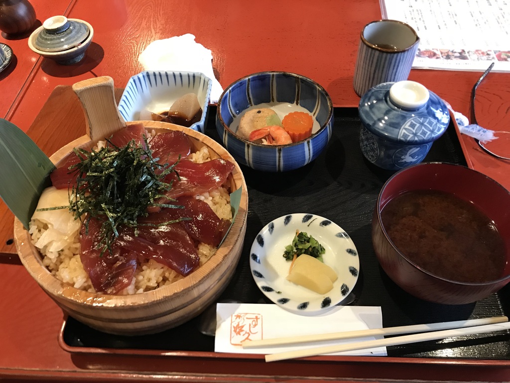 https://www.fco.co.jp/wp/wp-content/uploads/mt/president/blog_images/IMG_8166.JPG
