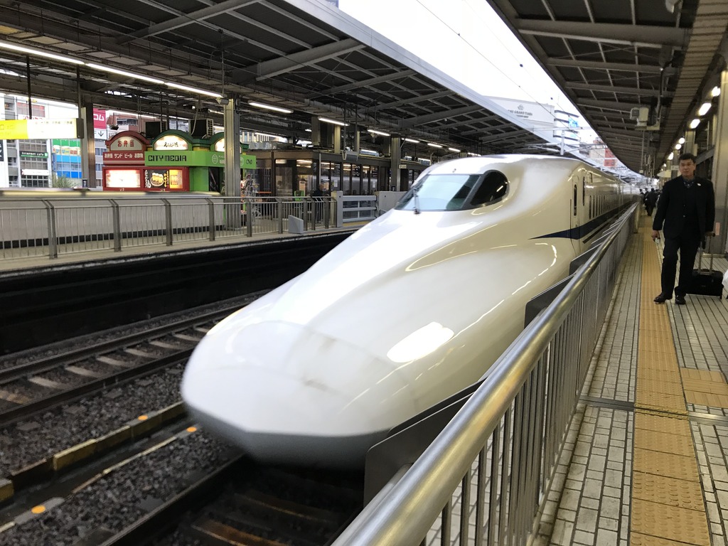 https://www.fco.co.jp/wp/wp-content/uploads/mt/president/blog_images/IMG_8198.JPG