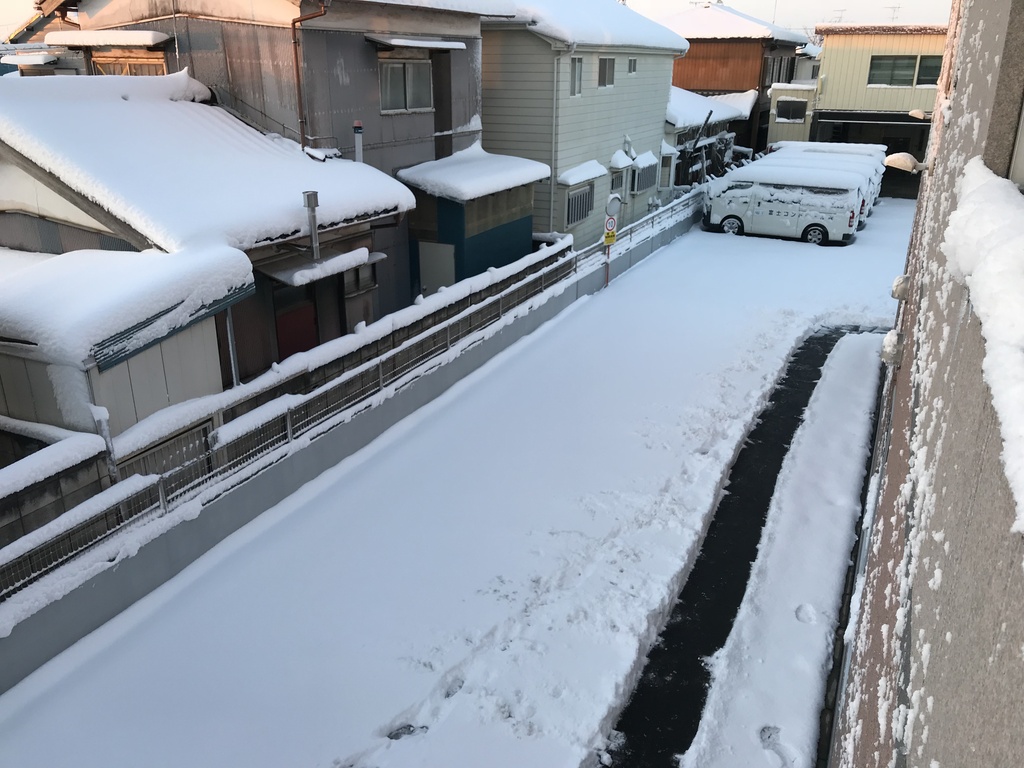 https://www.fco.co.jp/wp/wp-content/uploads/mt/president/blog_images/IMG_8771.JPG