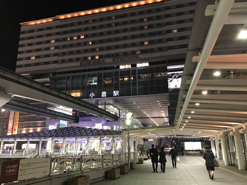 https://www.fco.co.jp/wp/wp-content/uploads/mt/president/blog_images/IMG_9007.JPG