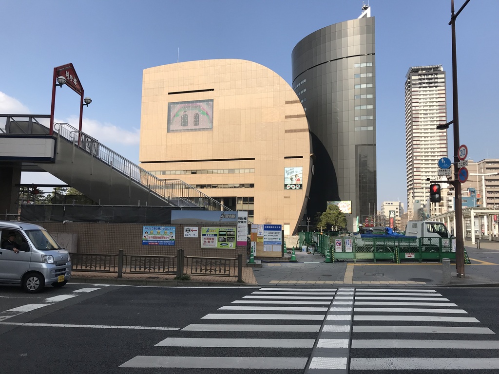 https://www.fco.co.jp/wp/wp-content/uploads/mt/president/blog_images/IMG_9062.JPG