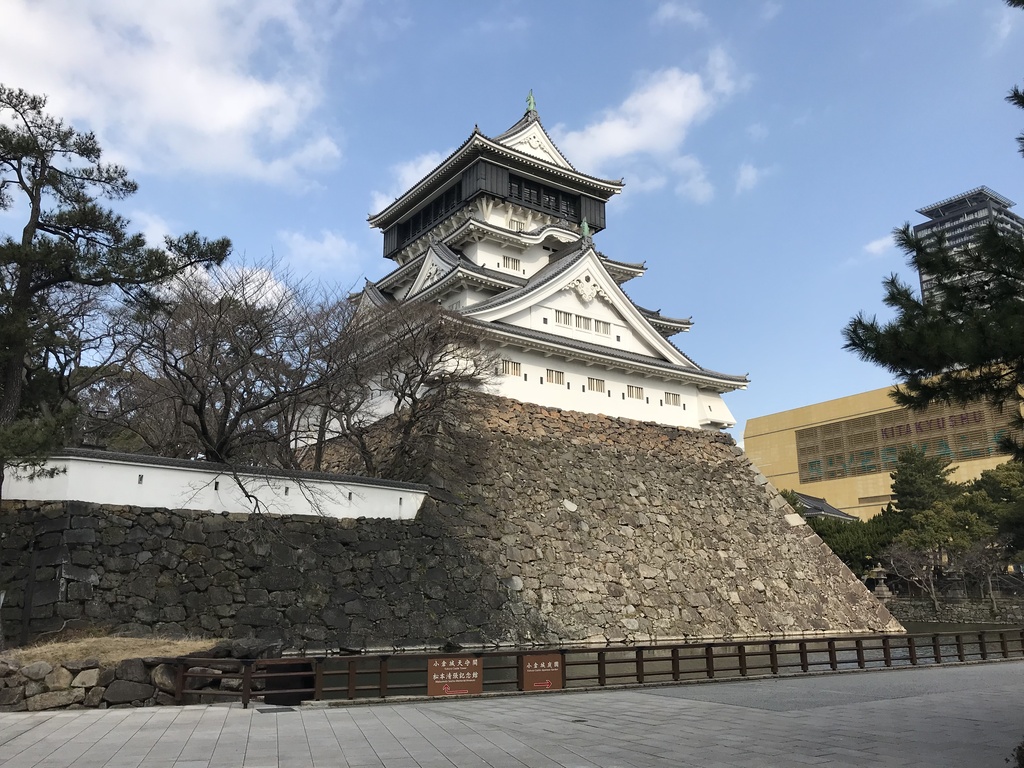 https://www.fco.co.jp/wp/wp-content/uploads/mt/president/blog_images/IMG_9066.JPG