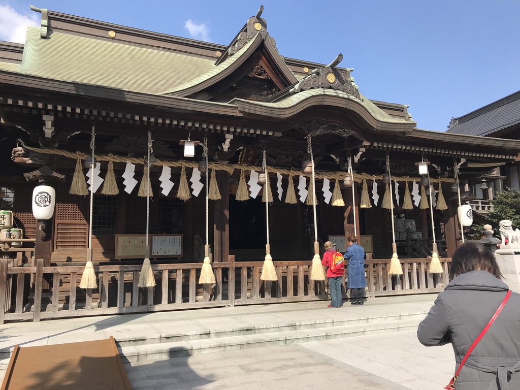 https://www.fco.co.jp/wp/wp-content/uploads/mt/president/blog_images/IMG_9073.JPG