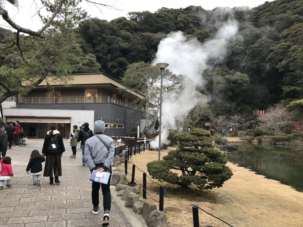 https://www.fco.co.jp/wp/wp-content/uploads/mt/president/blog_images/IMG_9139.JPG