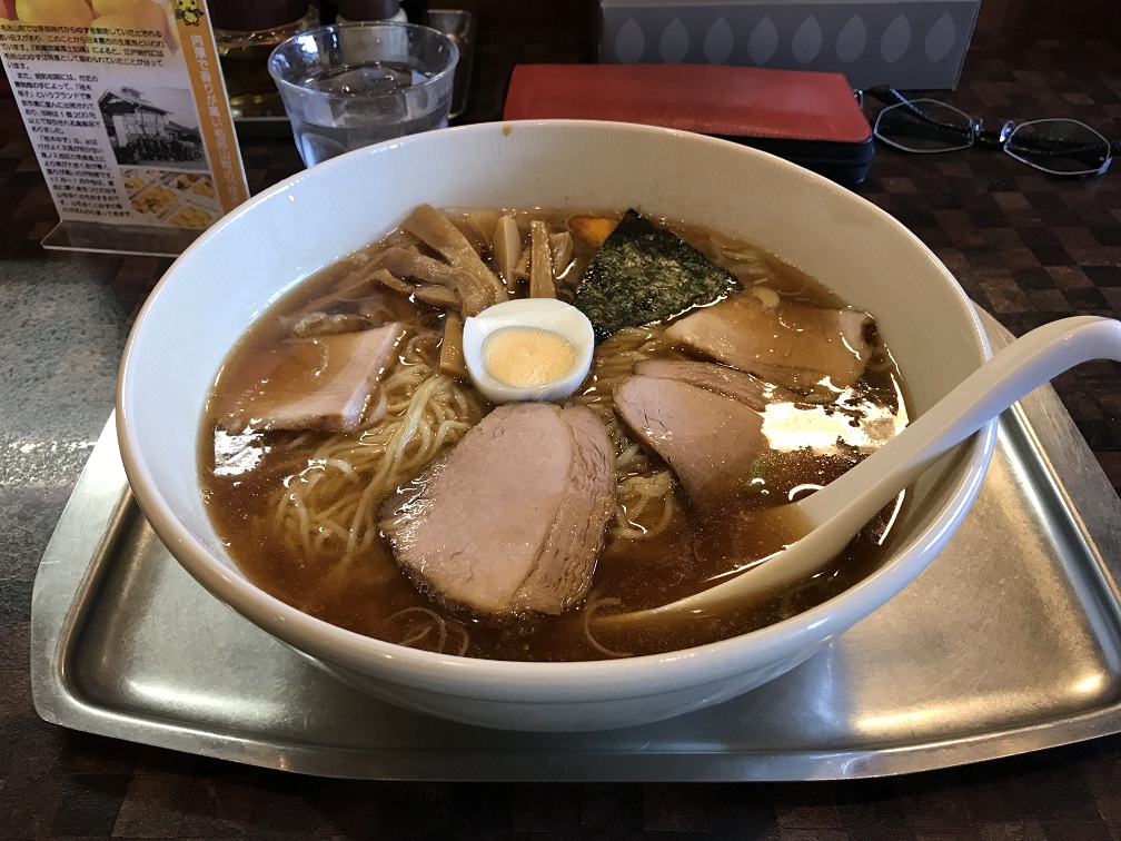 https://www.fco.co.jp/wp/wp-content/uploads/mt/president/blog_images/IMG_9412.JPG