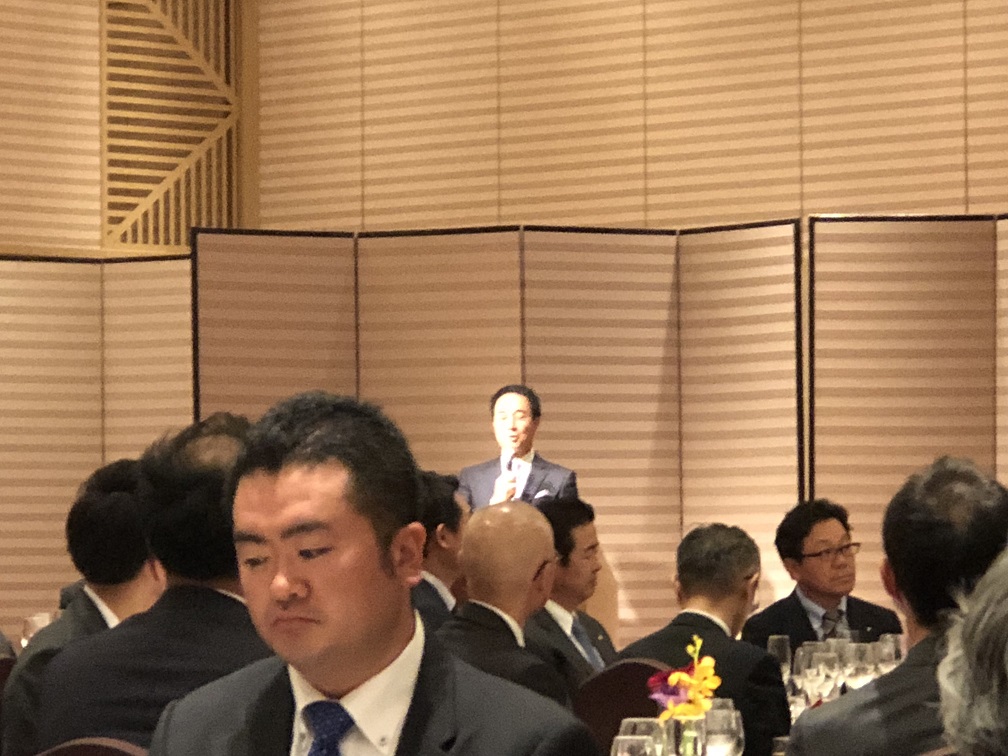 https://www.fco.co.jp/wp/wp-content/uploads/mt/president/blog_images/IMG_9528.JPG