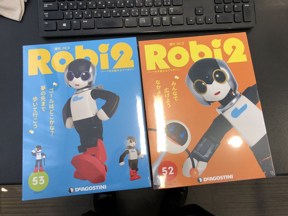 https://www.fco.co.jp/wp/wp-content/uploads/mt/president/blog_images/IMG_9626.JPG